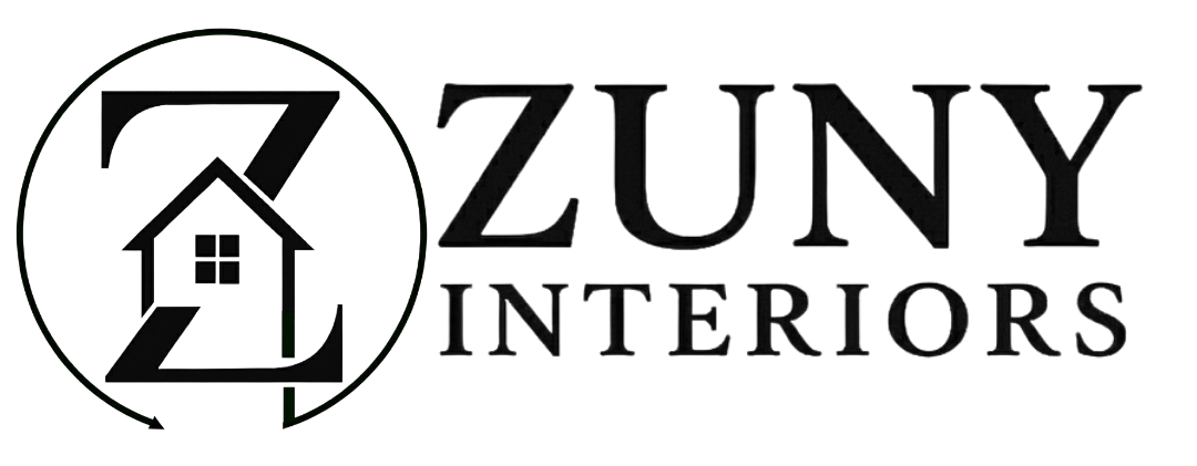 Zuny Interior  